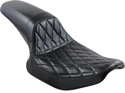 Le Pera Daytona Sport Seat