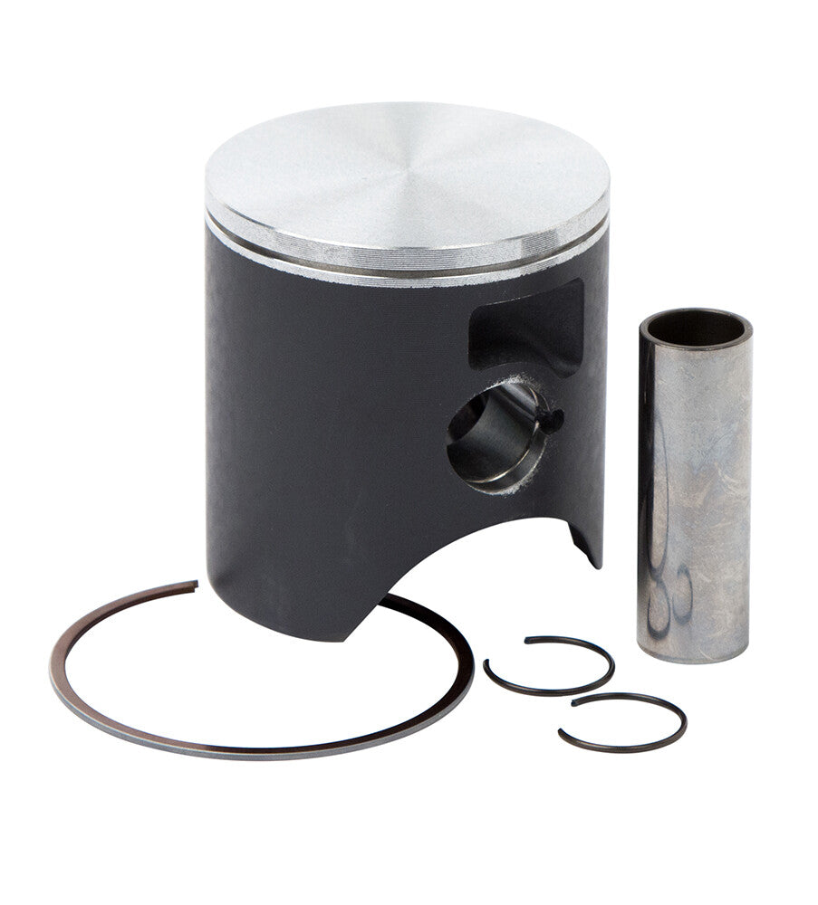 Vertex Cast Piston Kit