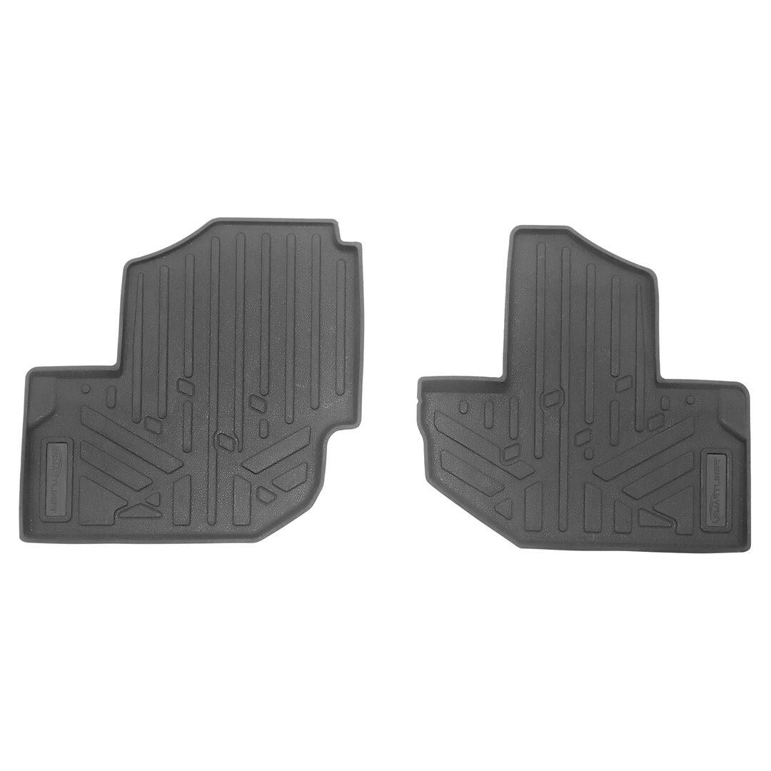Smartliner First Row Floor Liner