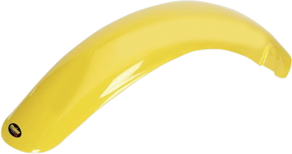 Maier Replacement Rear Fender