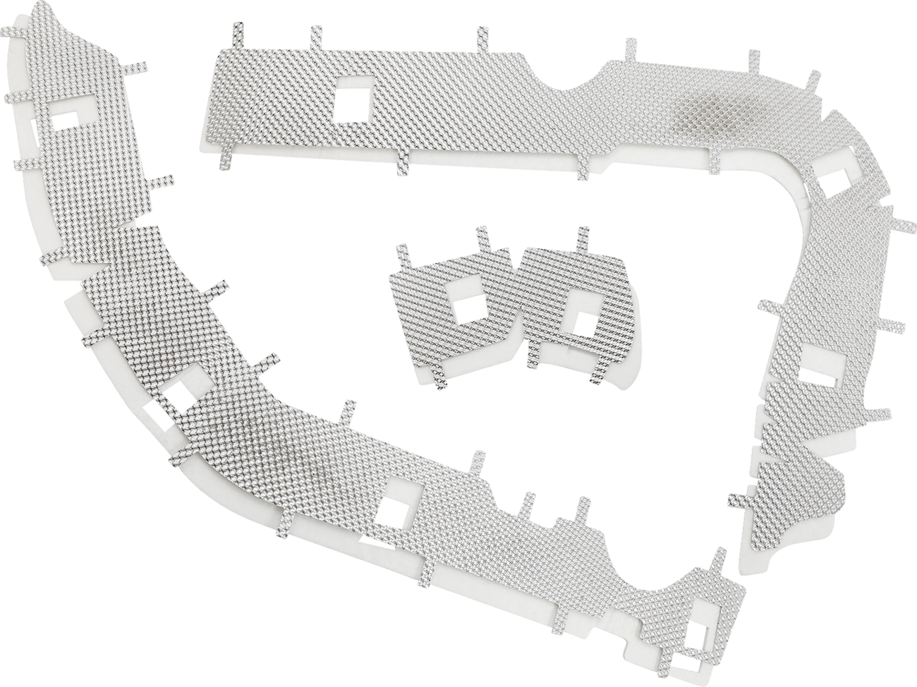DEI Heat Shield Liner