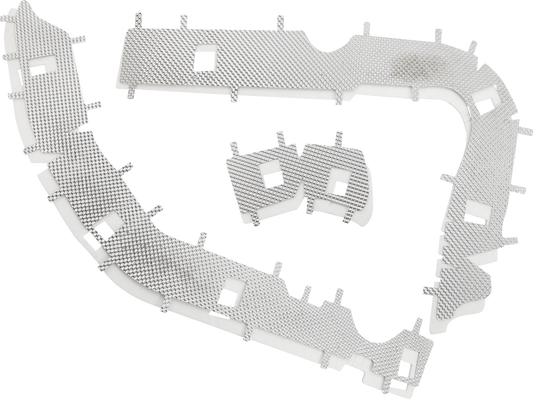 DEI Heat Shield Liner