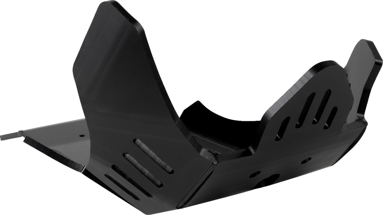 Axp Racing Xtrem Skid Plate