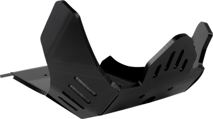 Axp Racing Xtrem Skid Plate