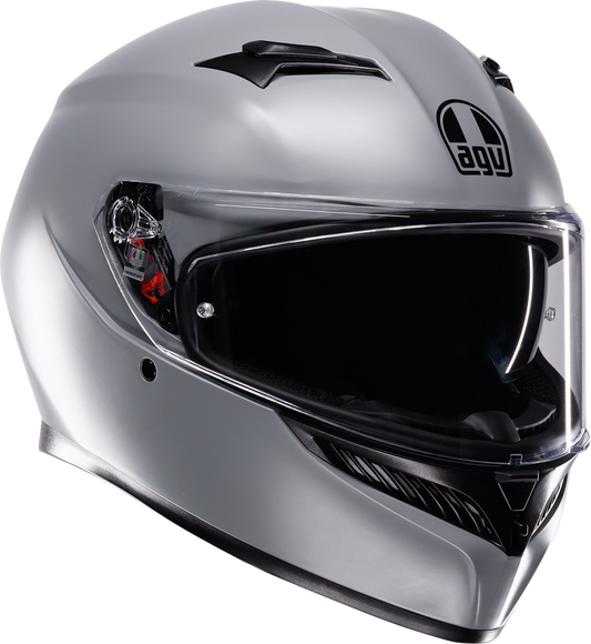 AGV K3 Mono Helmet