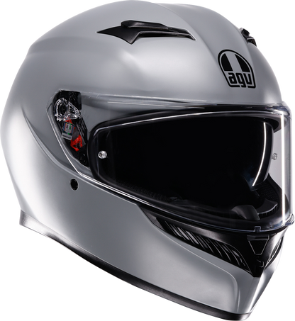 AGV K3 Mono Helmet