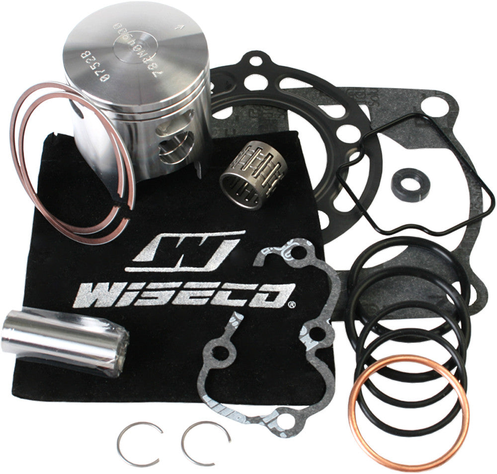 Wiseco Top End Pro-Lite Piston Kit