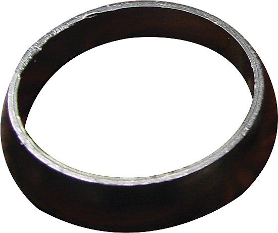 SP1 Exhaust Seal