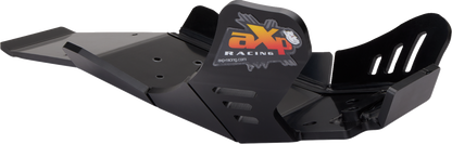 Axp Racing Xtrem Skid Plate