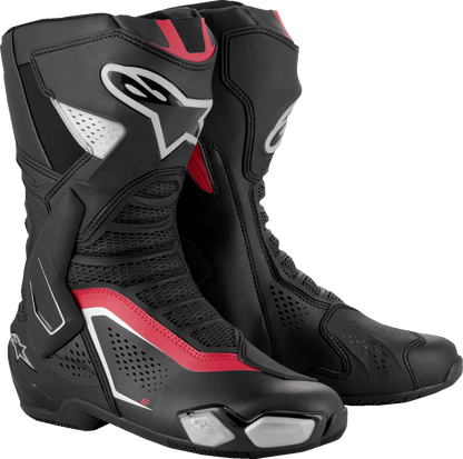 Alpinestars SMX-6 V3 Vented Boots