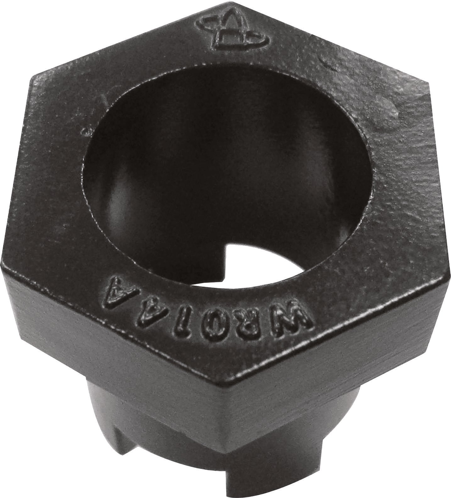 Solas Impeller Wrench
