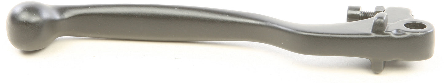 Fire Power Brake Lever