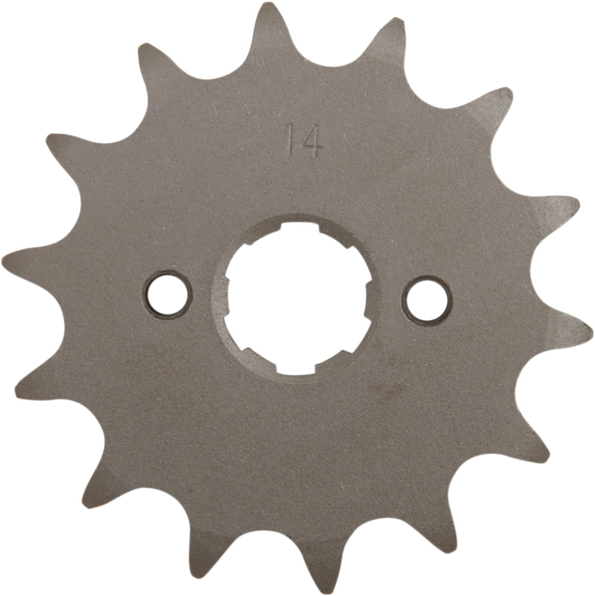 Parts Unlimited Countershaft Sprocket