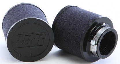 UNI High Flow Filter Kit