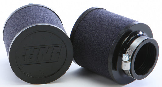 UNI High Flow Filter Kit