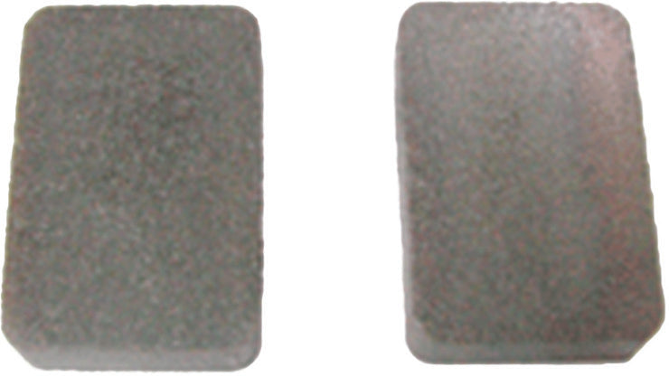 SP1 Semi-Metallic Brake Pad