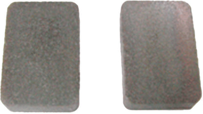 SP1 Semi-Metallic Brake Pad