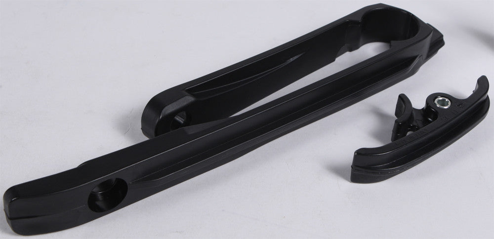 Acerbis Chain Slider