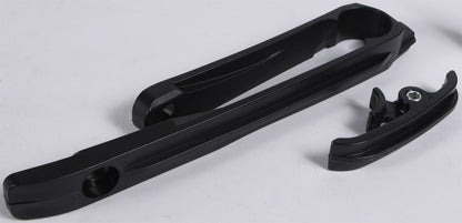 Acerbis Chain Slider