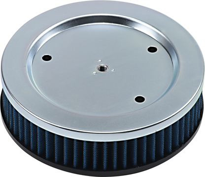 Drag Specialties Premium Washable Air Filter Element