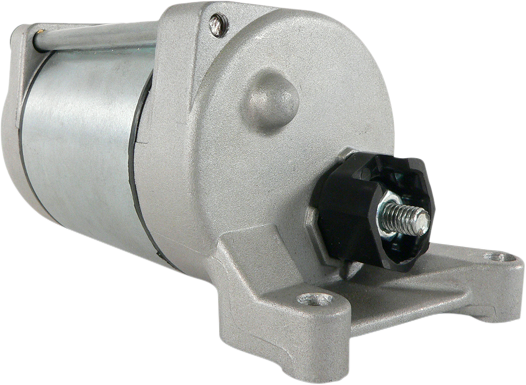 Parts Unlimited Starter Motor