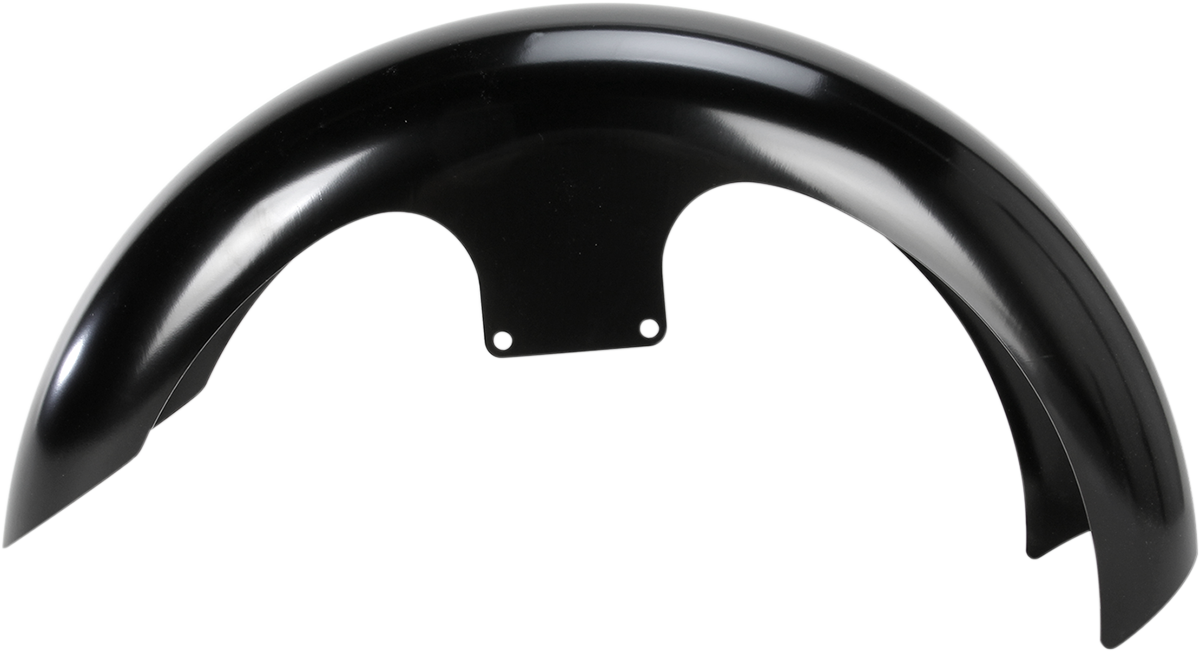Klock Werks Slicer Front Fender Kit