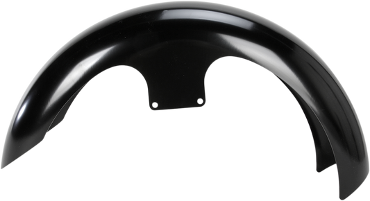 Klock Werks Slicer Front Fender Kit