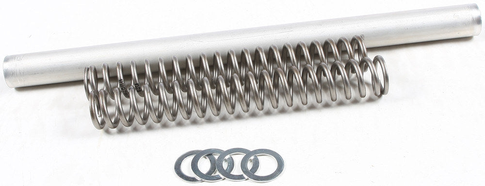 Race Tech High Performance Fork Springs