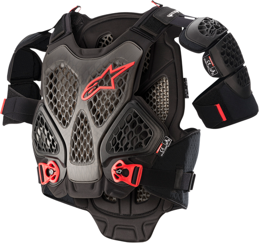 Alpinestars A-6 Chest Protector