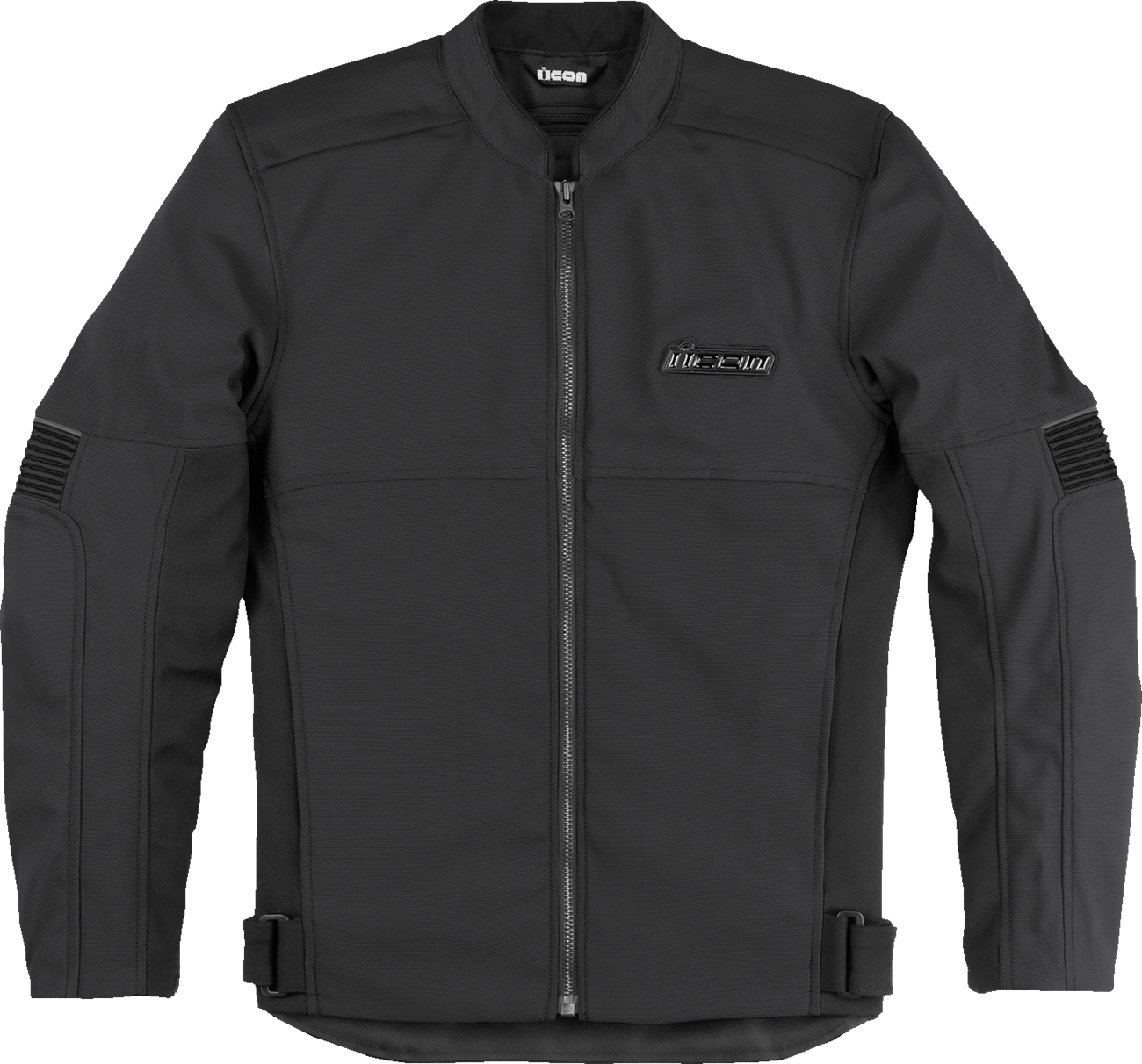 ICON Slabtown Jacket