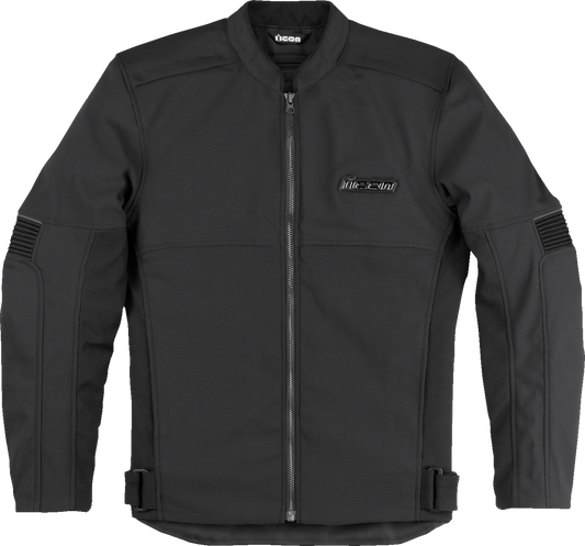 ICON Slabtown Jacket