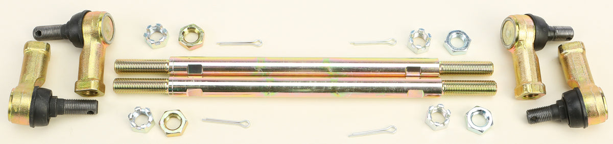 All Balls Tie Rod End Kit