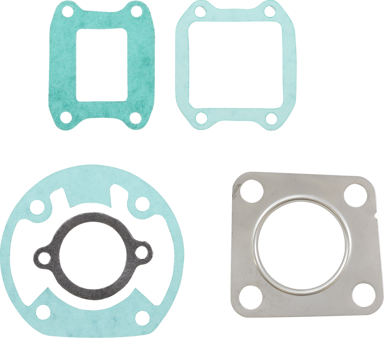 Vintco Top End Gasket Kit