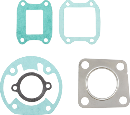 Vintco Top End Gasket Kit