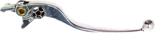 Motion Pro Brake Lever