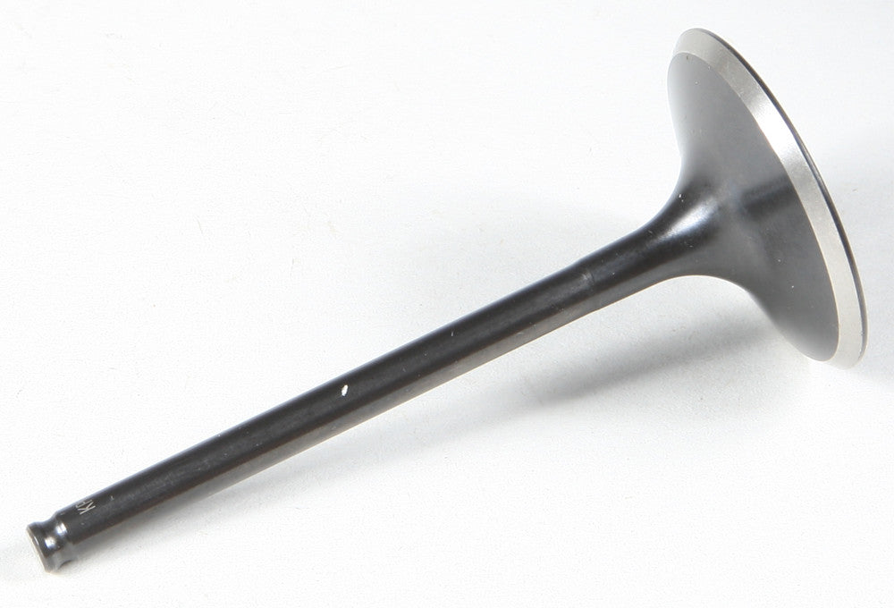 KPMI Black Diamond Intake Valve