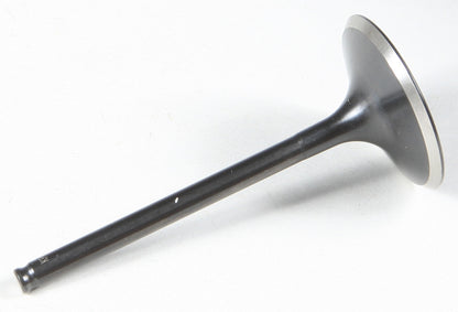 KPMI Black Diamond Intake Valve