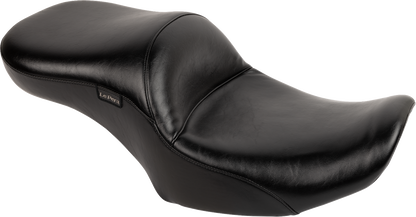 Le Pera Maverick Seat - without Backrest