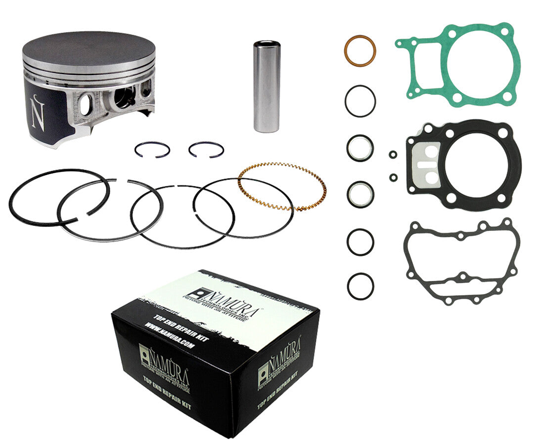 Namura Top End Repair Kit