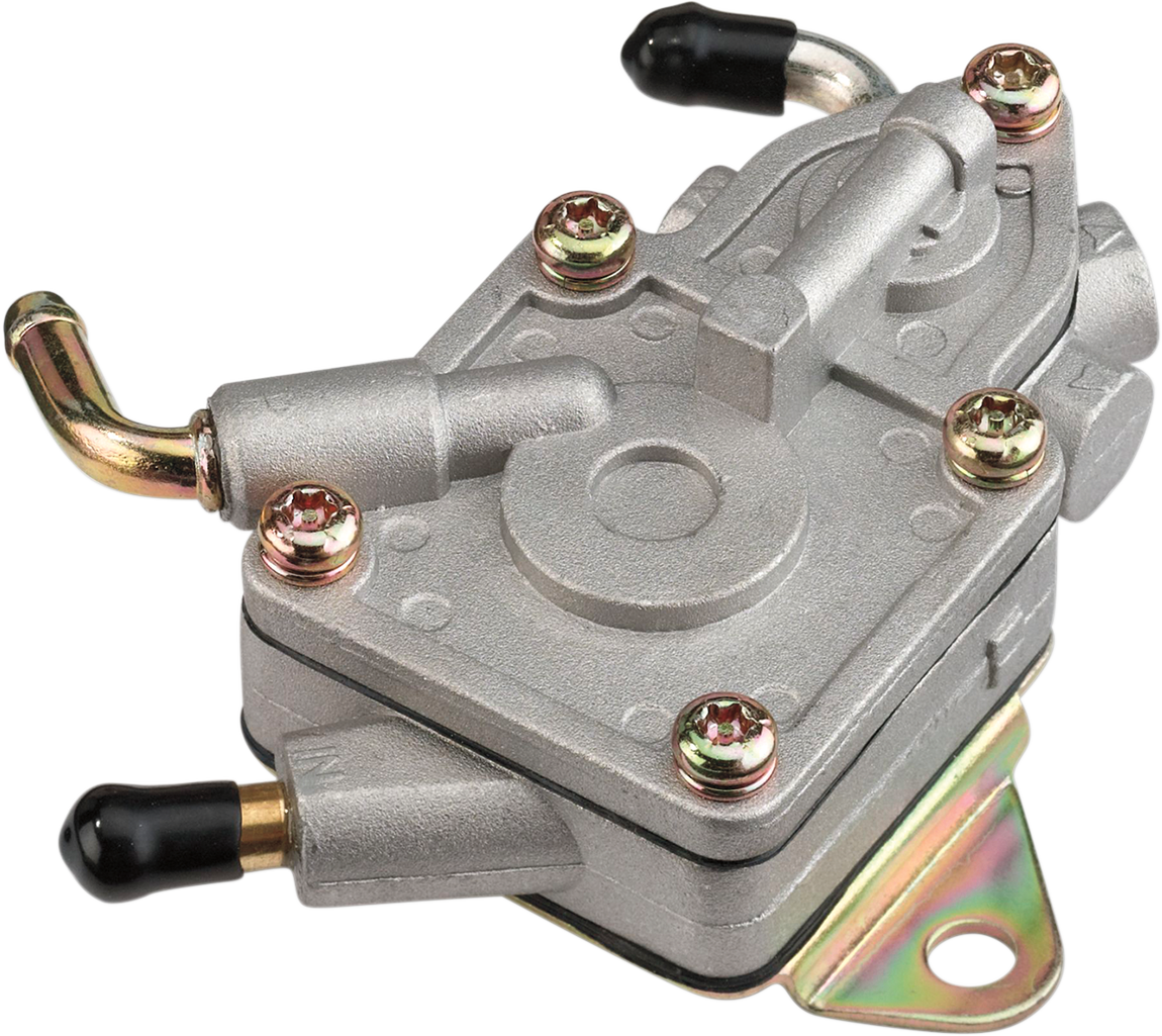 Moose Offroad Carbureted Fuel Pump