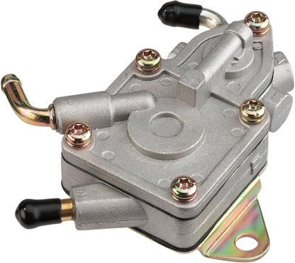 Moose Offroad Carbureted Fuel Pump