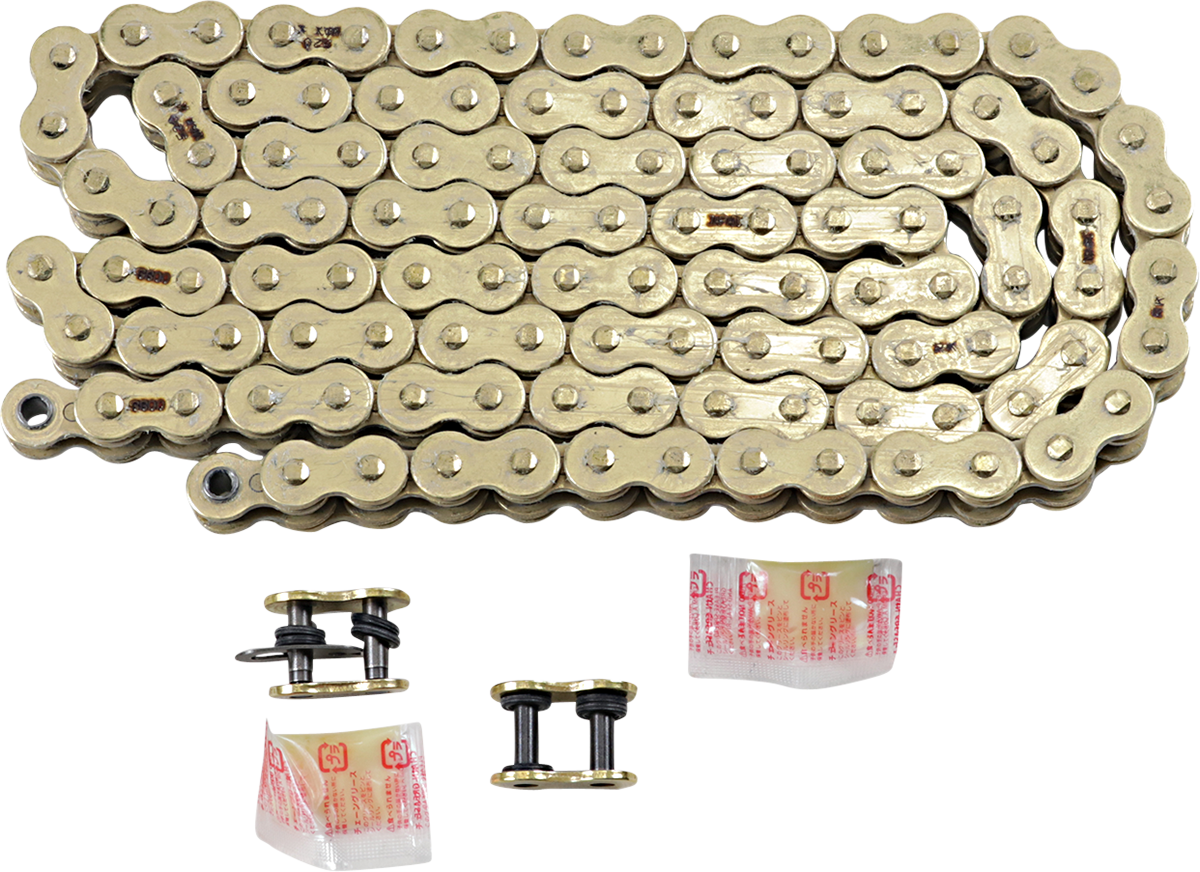 RK 520 - Max X Chain