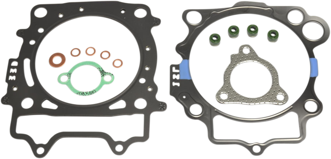 Athena Top End Gasket Kit