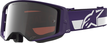 Alpinestars Goggles Supertech Limited Edition Hunta 96 XXV Goggle
