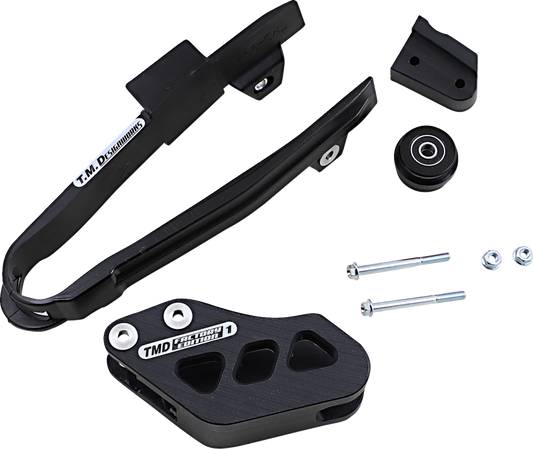 T.M. Designworks Chain Guide/Slider