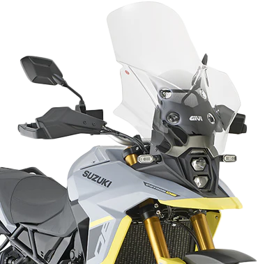 GIVI Windscreen Specific