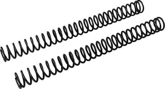 Factory Connection Front Fork Springs