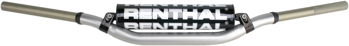 Renthal Twinwall Handlebar â€” McGrath/Short/Twinwall