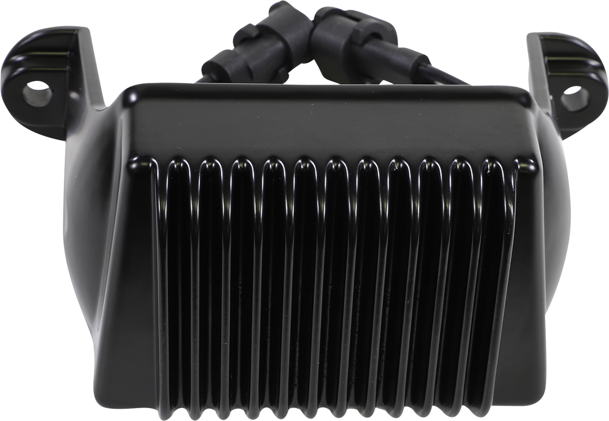 Drag Specialties Premium Voltage Regulator