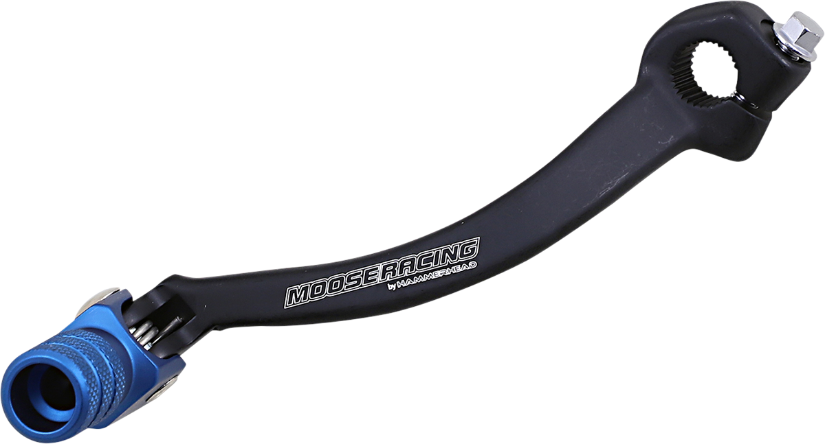 Moose Offroad Forged Shift Lever